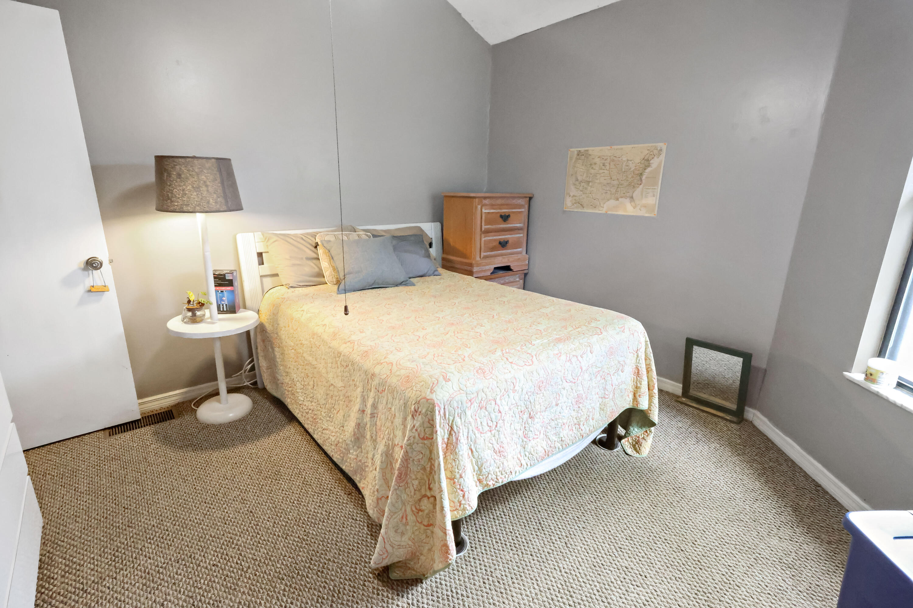 1466 24th Avenue Southwest Vero Beach, FL 32962 - Photo 16 of 29 FK7A9452