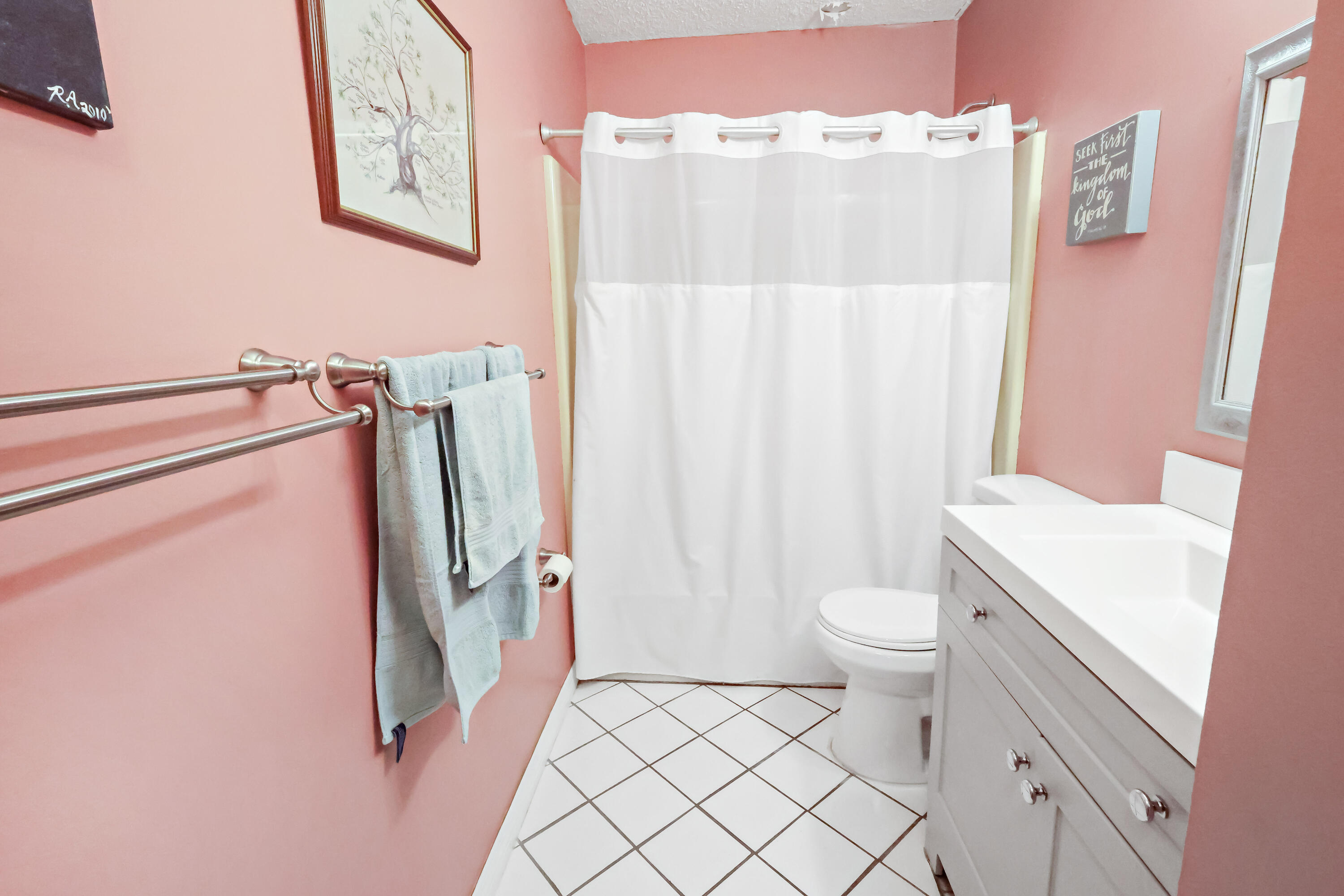 1466 24th Avenue Southwest Vero Beach, FL 32962 - Photo 17 of 29 FK7A9454