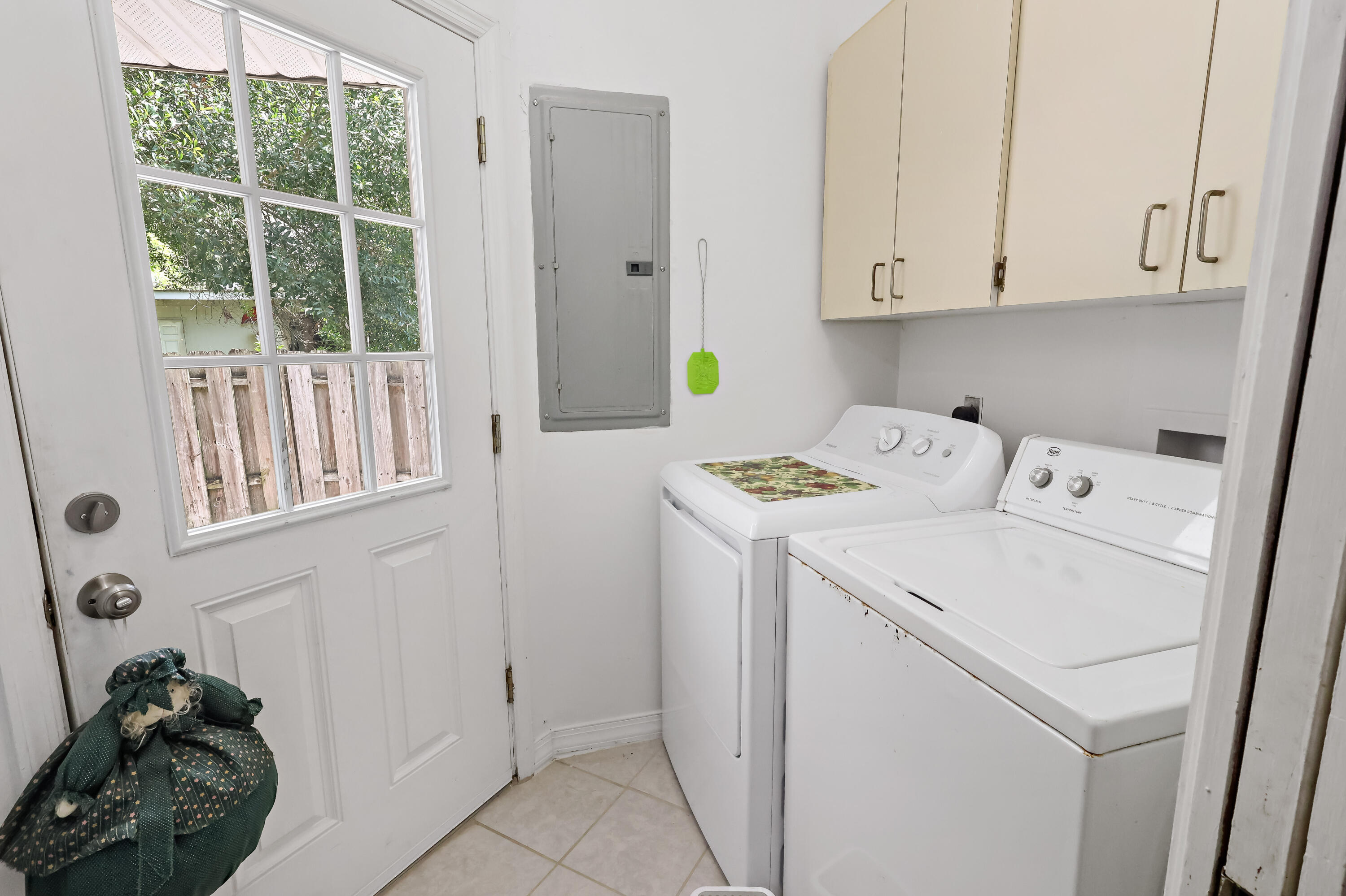 1466 24th Avenue Southwest Vero Beach, FL 32962 - Photo 18 of 29 FK7A9481