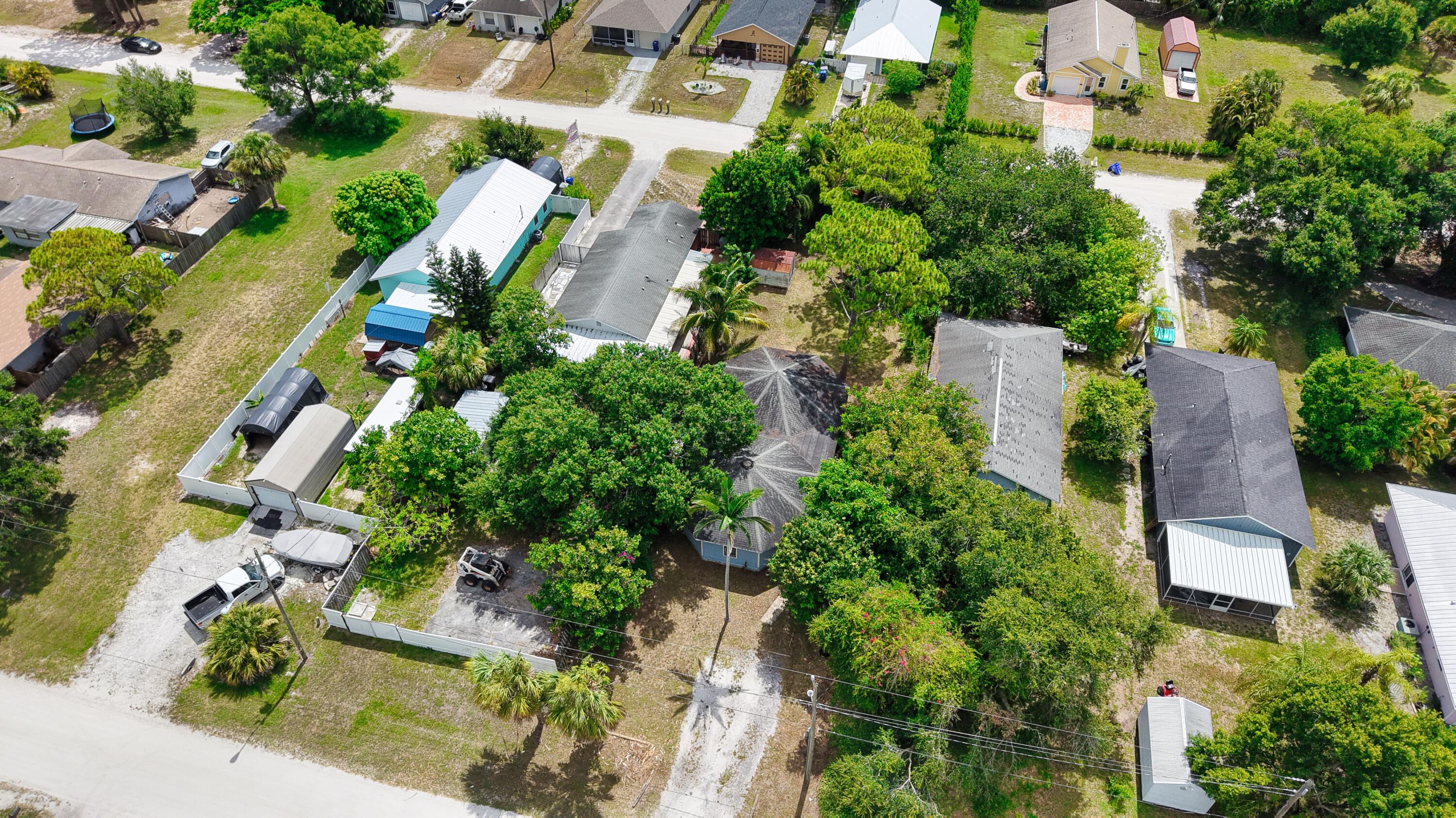 1466 24th Avenue Southwest Vero Beach, FL 32962 - Photo 23 of 29 26