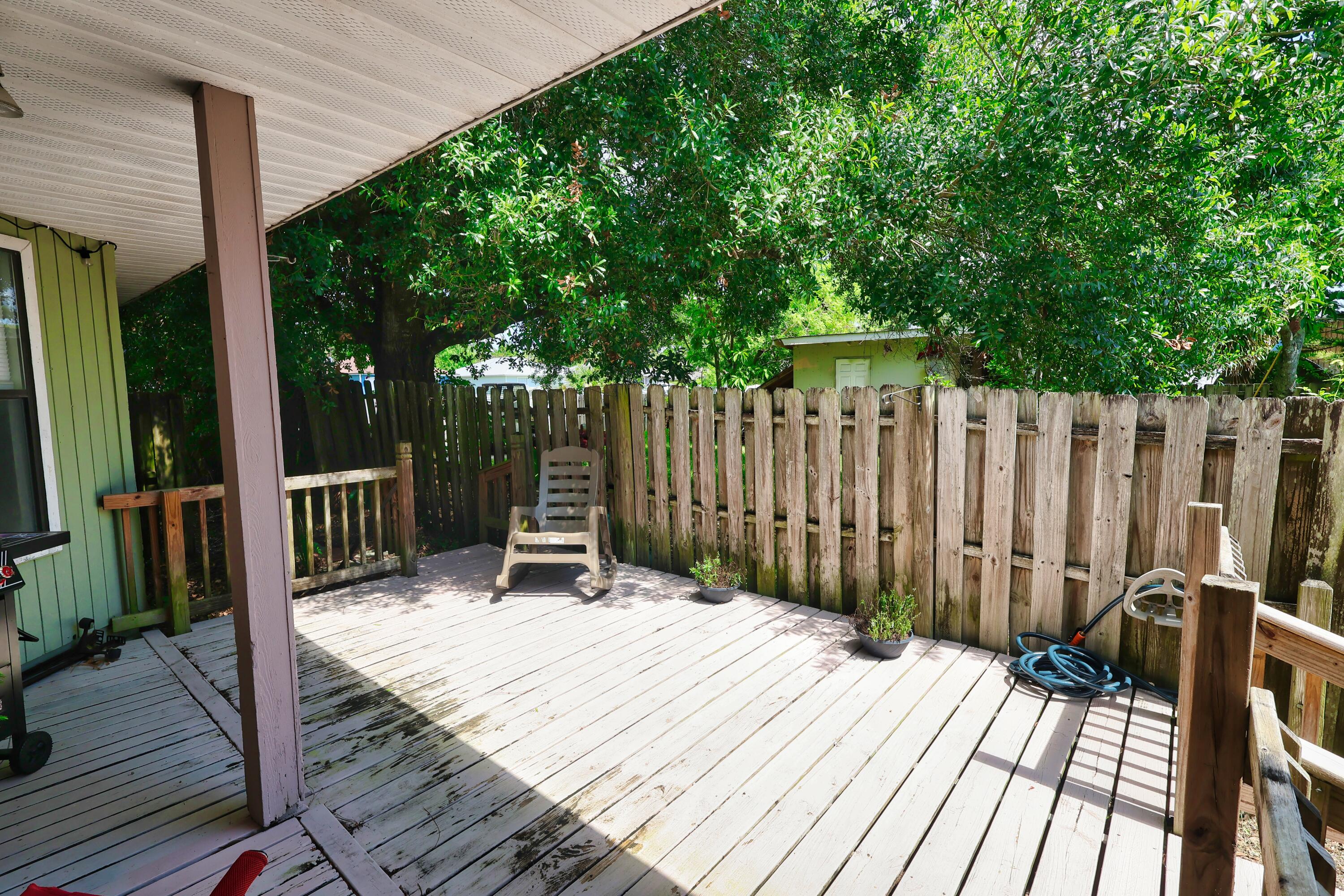 1466 24th Avenue Southwest Vero Beach, FL 32962 - Photo 26 of 29 78