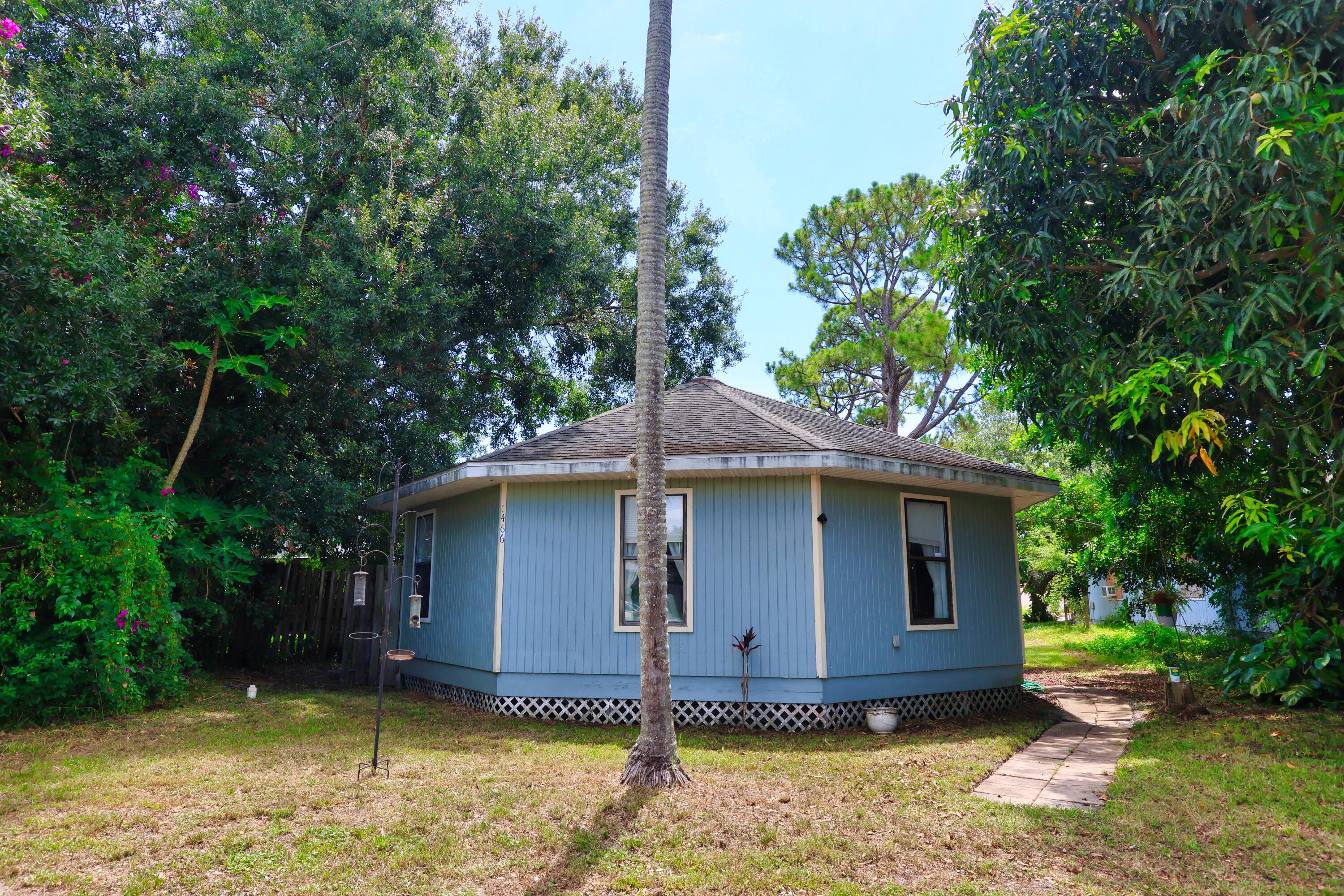 1466 24th Avenue Southwest Vero Beach, FL 32962 - Photo 29 of 29 74