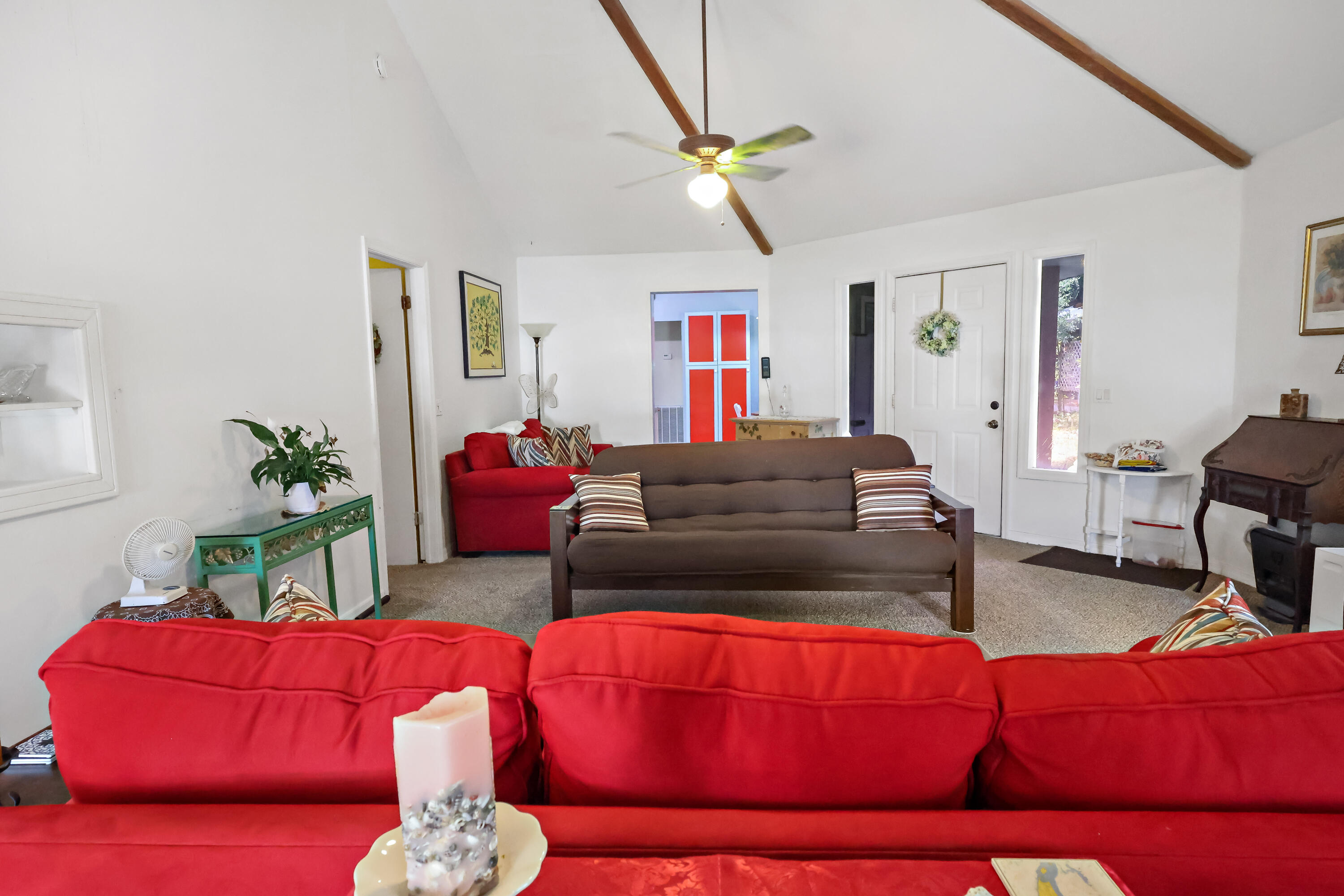 1466 24th Avenue Southwest Vero Beach, FL 32962 - Photo 8 of 29 FK7A9514