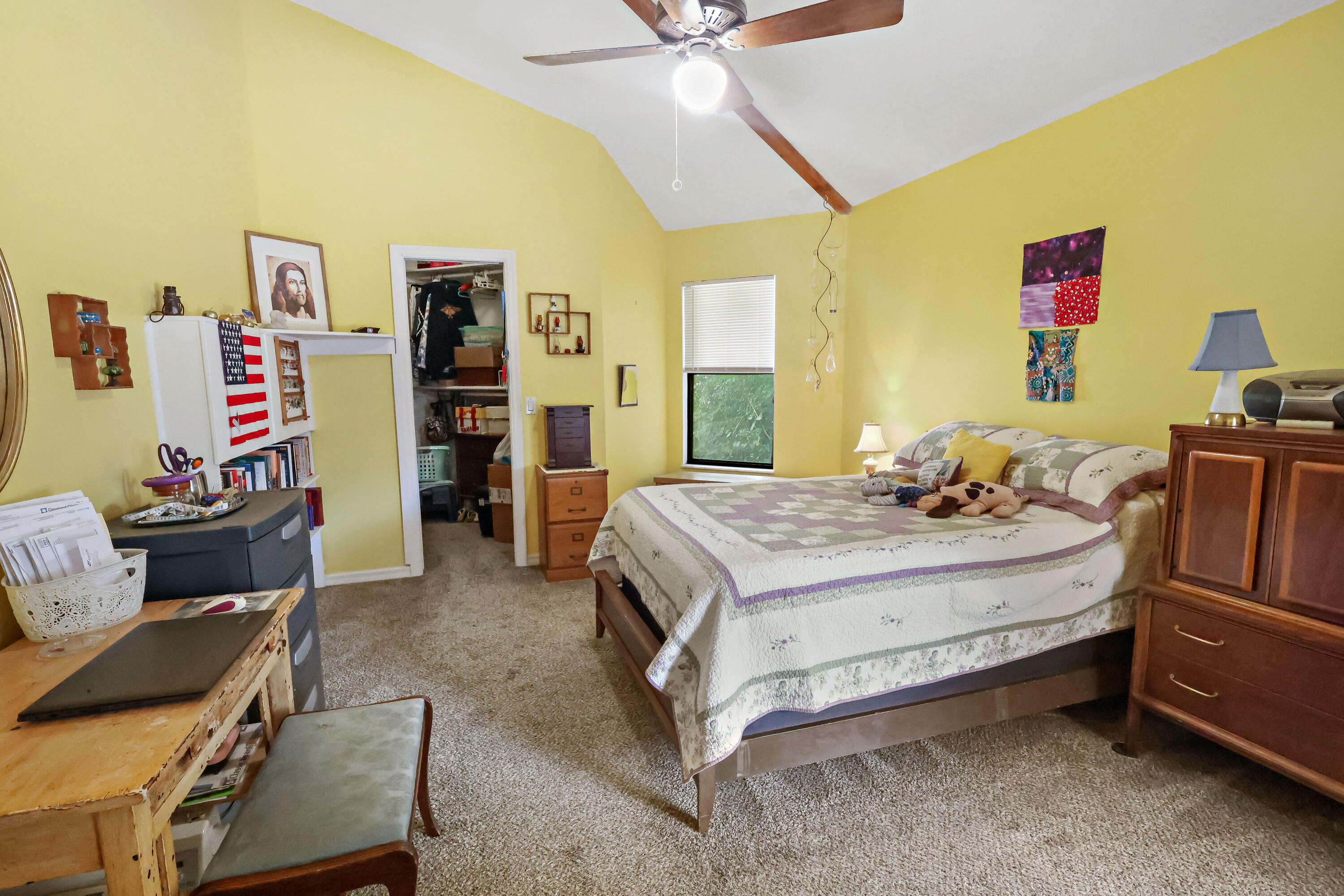 1466 24th Avenue Southwest Vero Beach, FL 32962 - Photo 9 of 29 FK7A9539