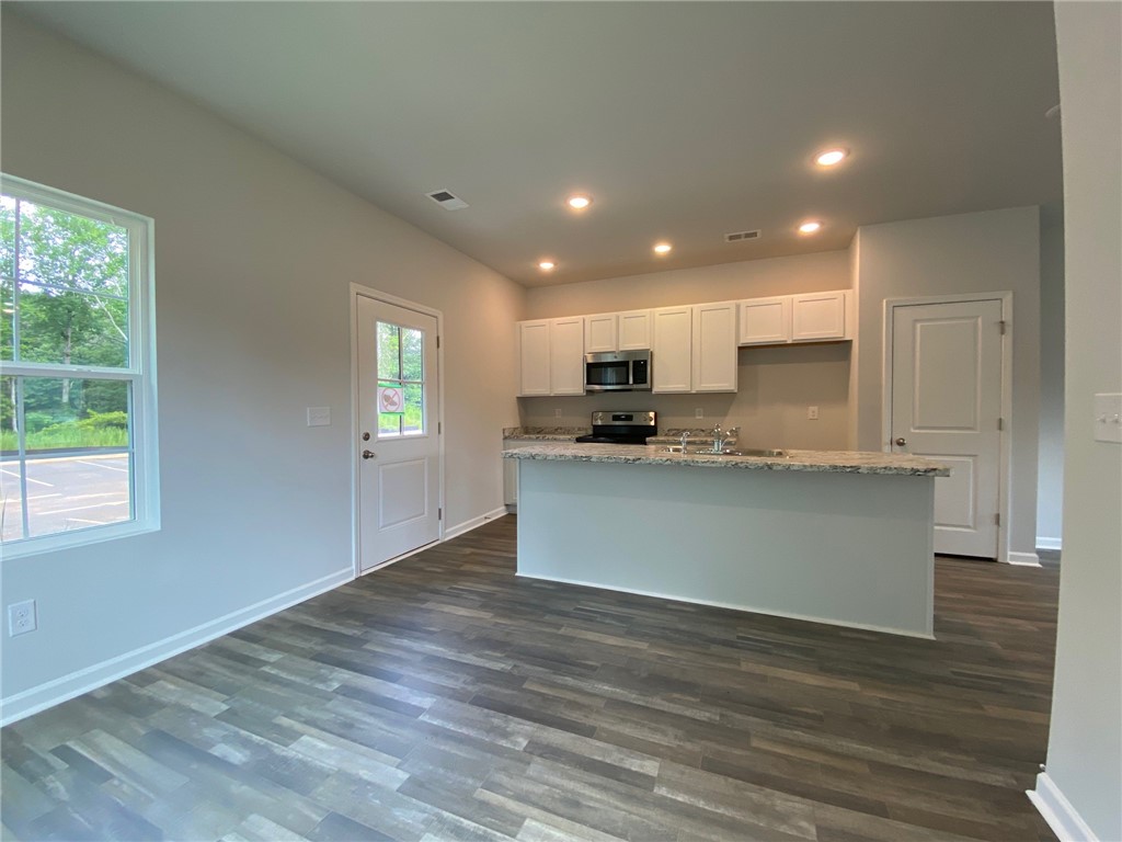 100 Pendleton Place Way Pendleton, SC 29670 - Photo 8 of 24