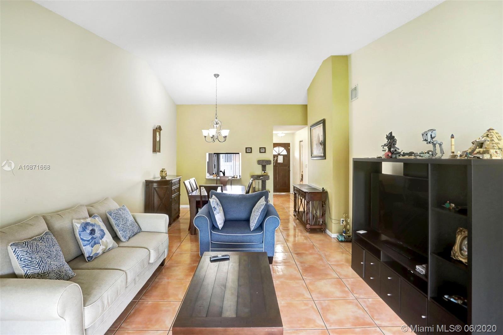 735 Banks Road Margate, FL 33063 - Photo 14 of 25
