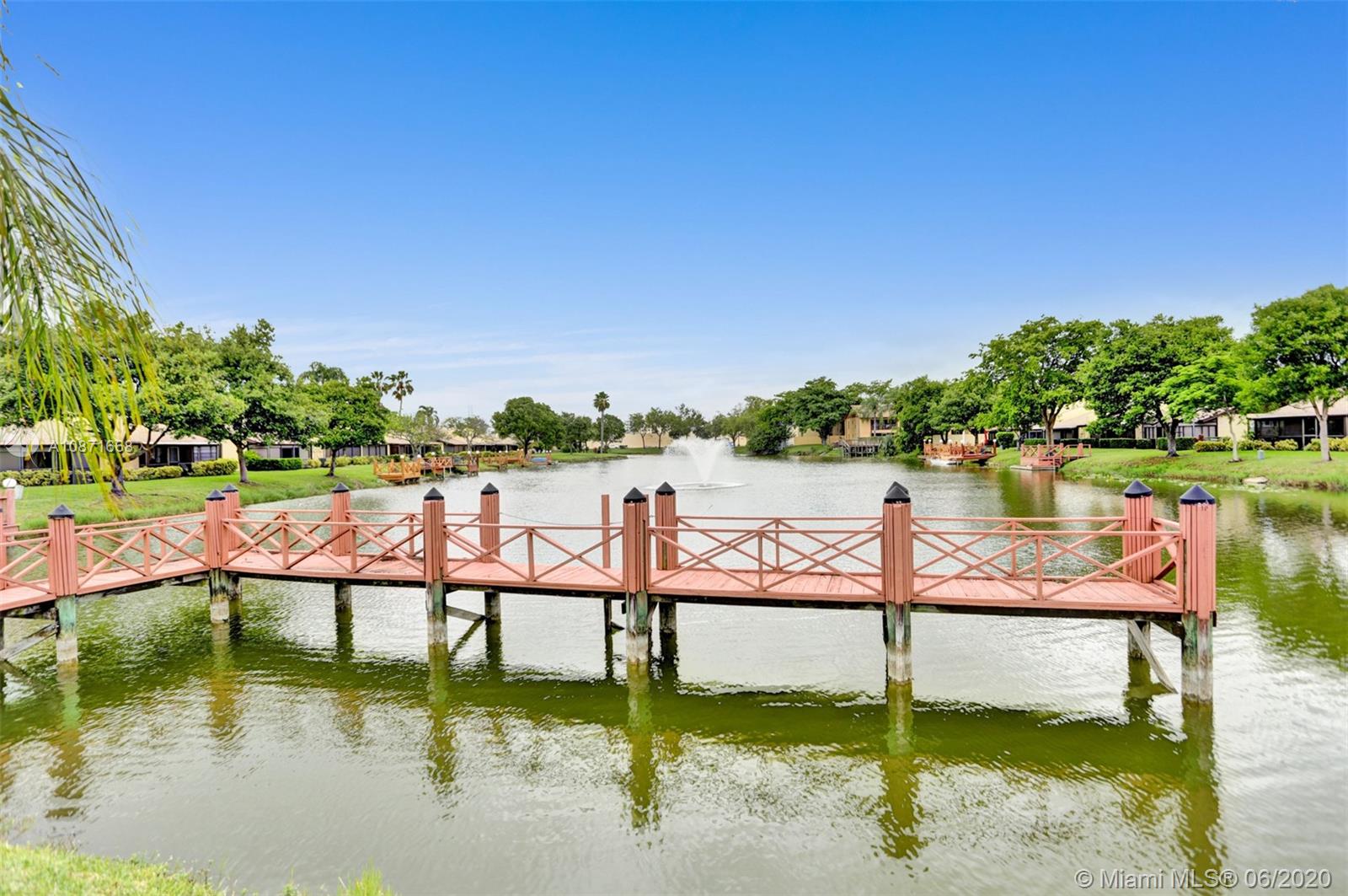735 Banks Road Margate, FL 33063 - Photo 22 of 25