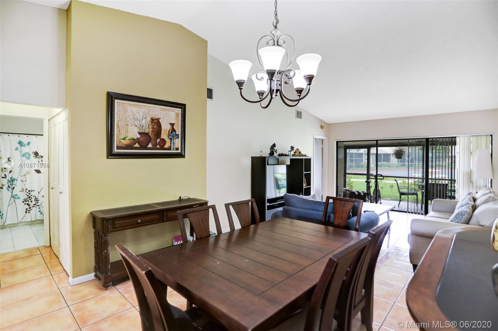 735 Banks Road Margate, FL 33063 - Photo 8 of 25