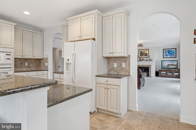 $624,999 | 38415 Boxwood Terrace, Unit 201B, Selbyville, DE 19975