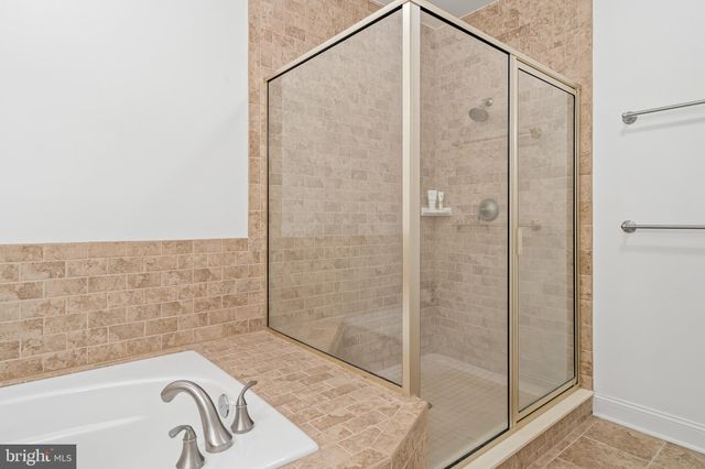 $624,999 | 38415 Boxwood Terrace, Unit 201B, Selbyville, DE 19975