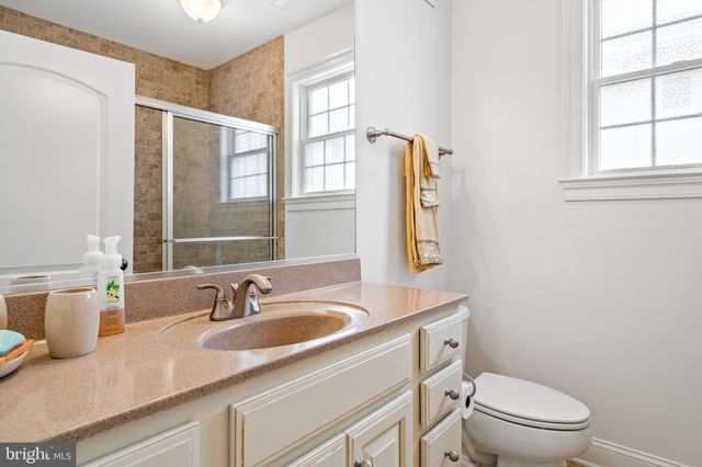 $624,999 | 38415 Boxwood Terrace, Unit 201B, Selbyville, DE 19975