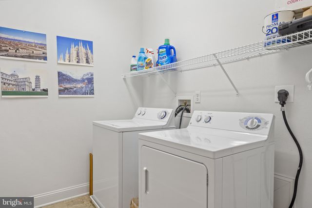 $624,999 | 38415 Boxwood Terrace, Unit 201B, Selbyville, DE 19975