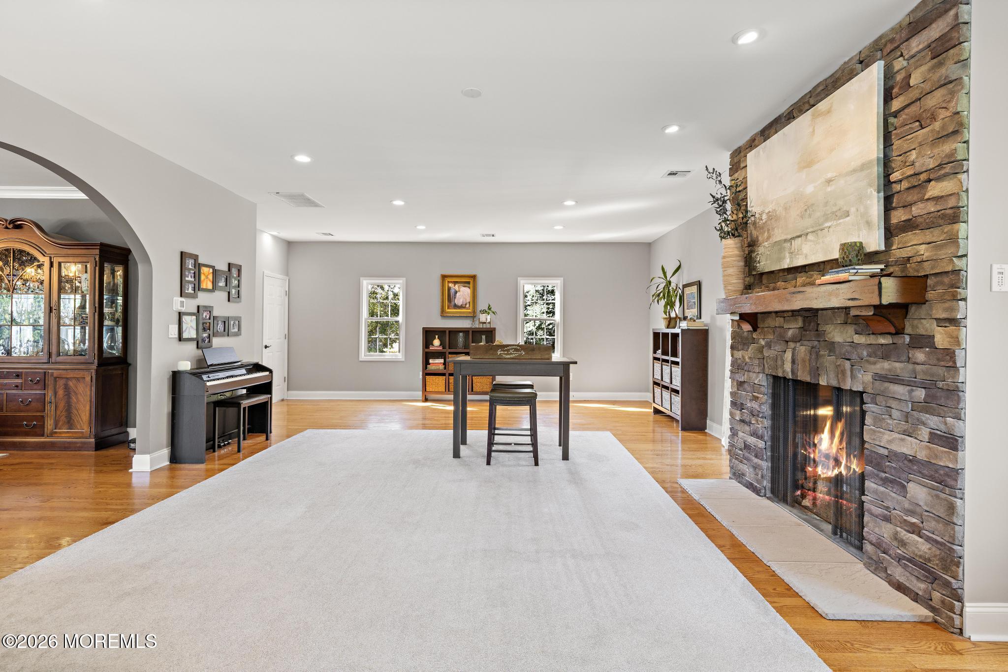 170 Burlington Path Road Cream Ridge, NJ 08514 - Photo 31 of 79 170 Burlington Path Rd (31)