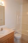 2312 North Wilbur Road, Unit 2312 Spokane Valley, WA 99206 - Photo 8 of 9 Gallery Image 8