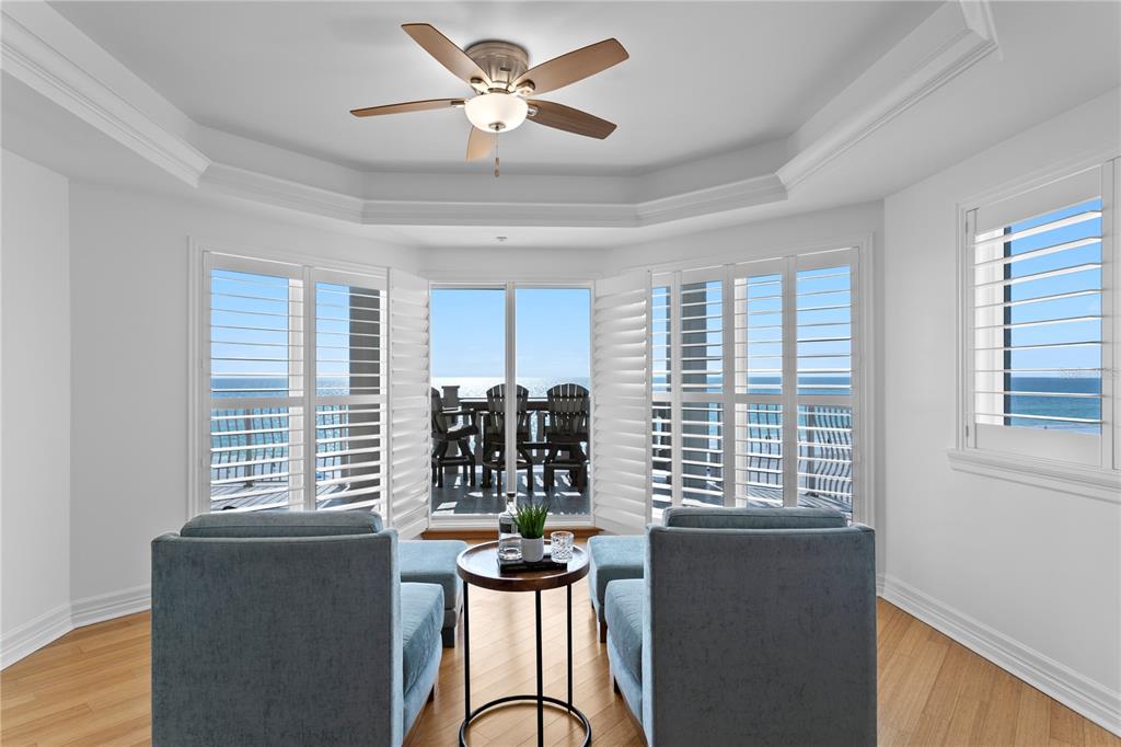 19730 Gulf Boulevard, Unit 400 Indian Rocks Beach, FL 33785 - Photo 40 of 90