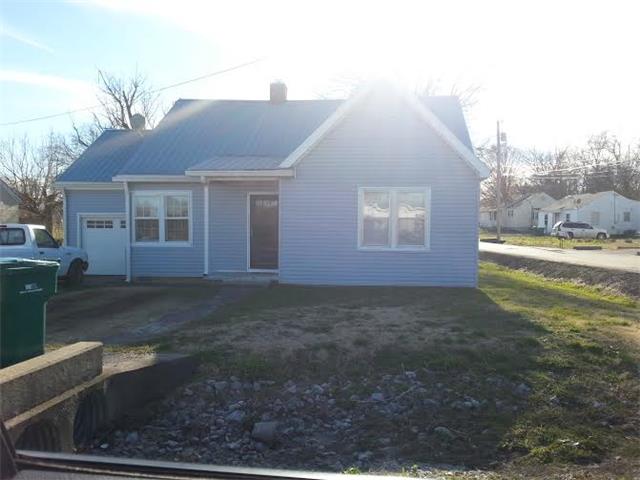 603 Old Lane Road Lewisburg, TN 37091 - Photo 1 of 9 Gallery Image 1