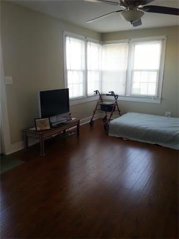 603 Old Lane Road Lewisburg, TN 37091 - Photo 3 of 9 Gallery Image 3