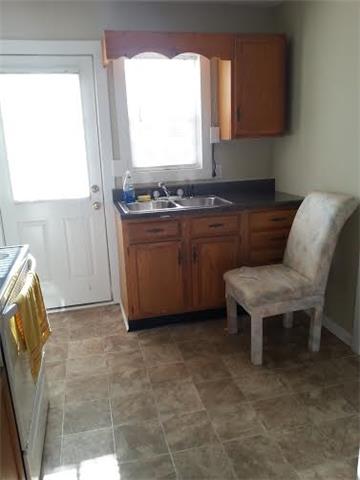 603 Old Lane Road Lewisburg, TN 37091 - Photo 5 of 9 Gallery Image 5