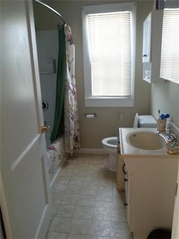 603 Old Lane Road Lewisburg, TN 37091 - Photo 6 of 9 Gallery Image 6