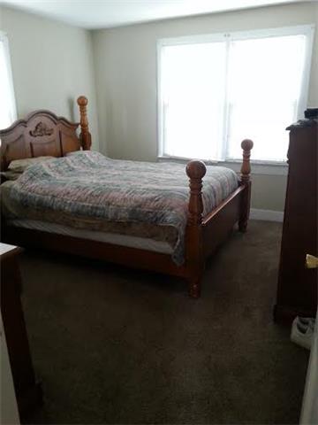 603 Old Lane Road Lewisburg, TN 37091 - Photo 7 of 9 Gallery Image 7