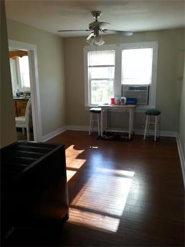 603 Old Lane Road Lewisburg, TN 37091 - Photo 8 of 9 Gallery Image 8