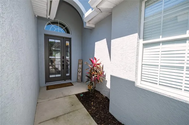 a view of living room