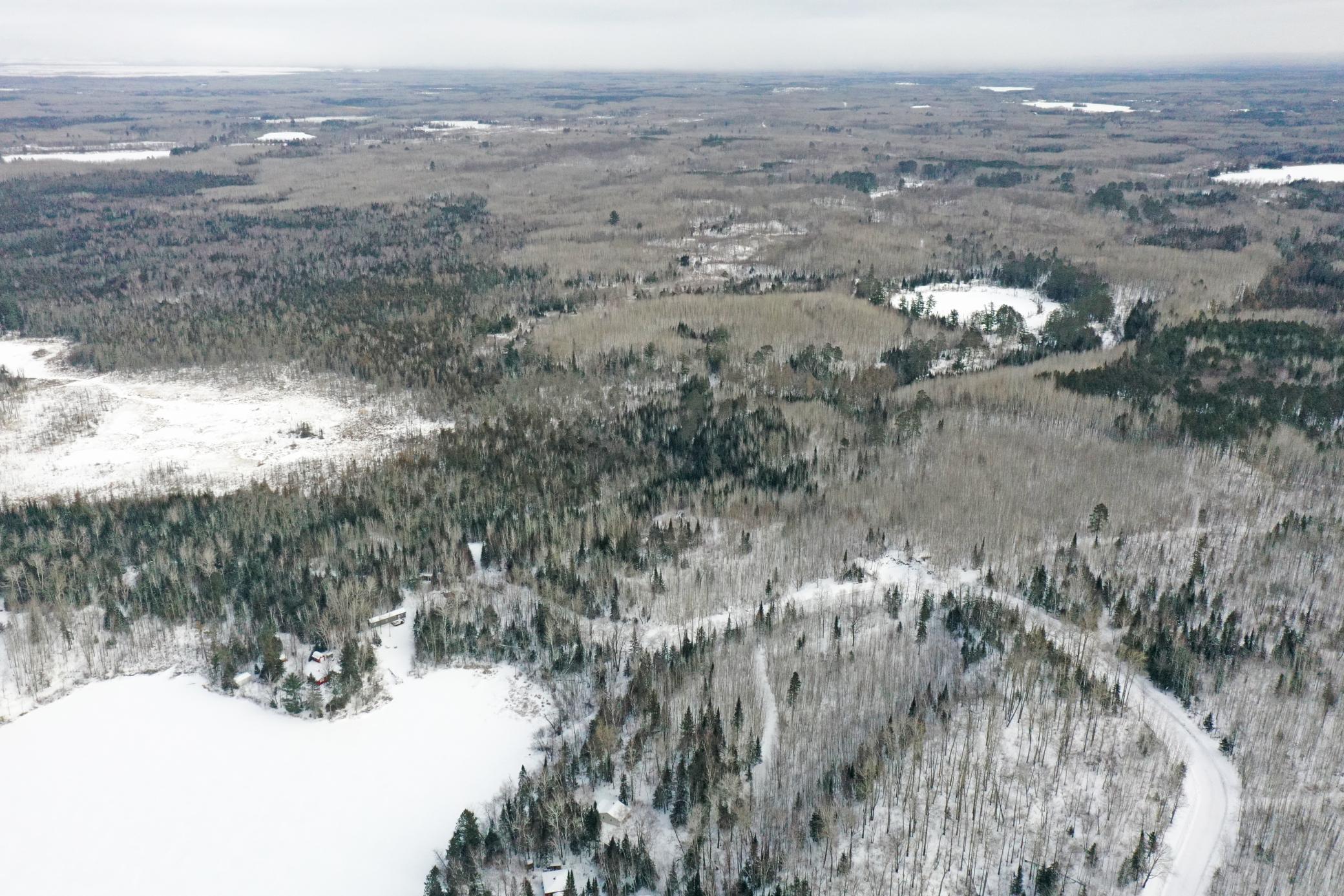 13398 Hart Lake Road Goodland, MN 55742 - Photo 12 of 60