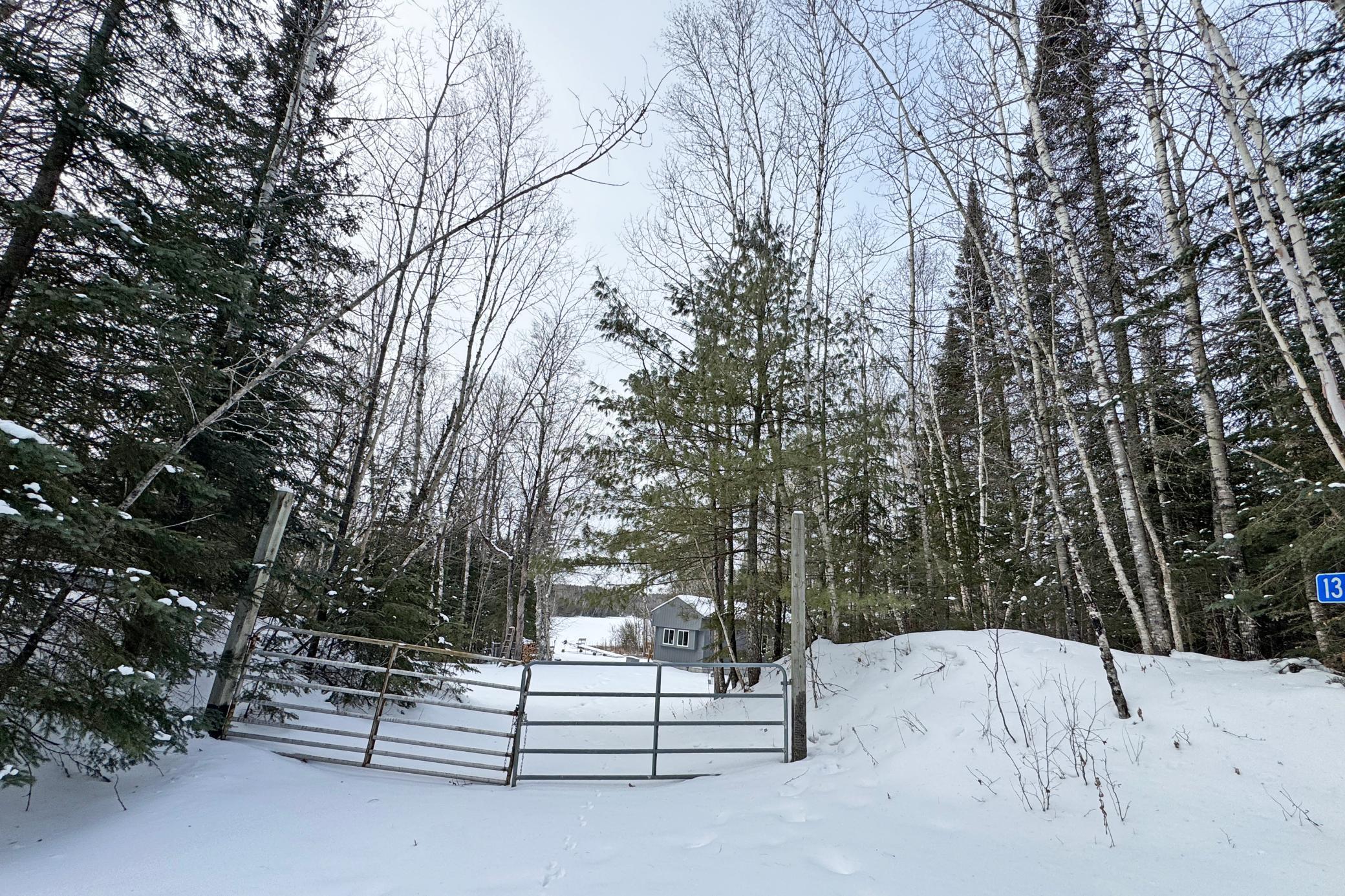 13398 Hart Lake Road Goodland, MN 55742 - Photo 16 of 60