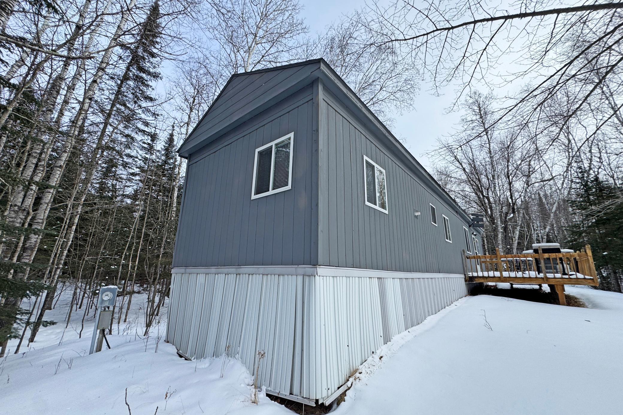 13398 Hart Lake Road Goodland, MN 55742 - Photo 19 of 60