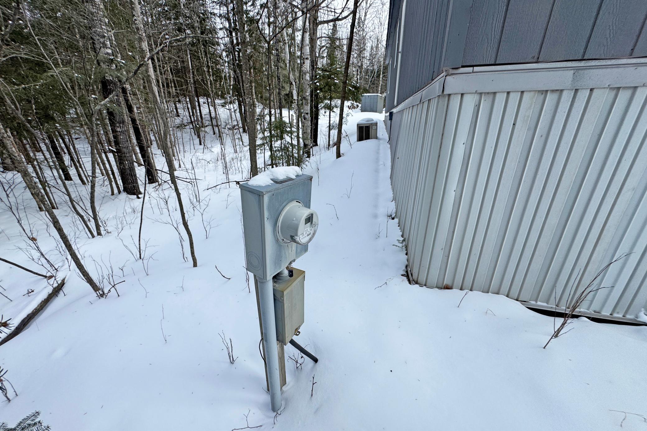13398 Hart Lake Road Goodland, MN 55742 - Photo 20 of 60