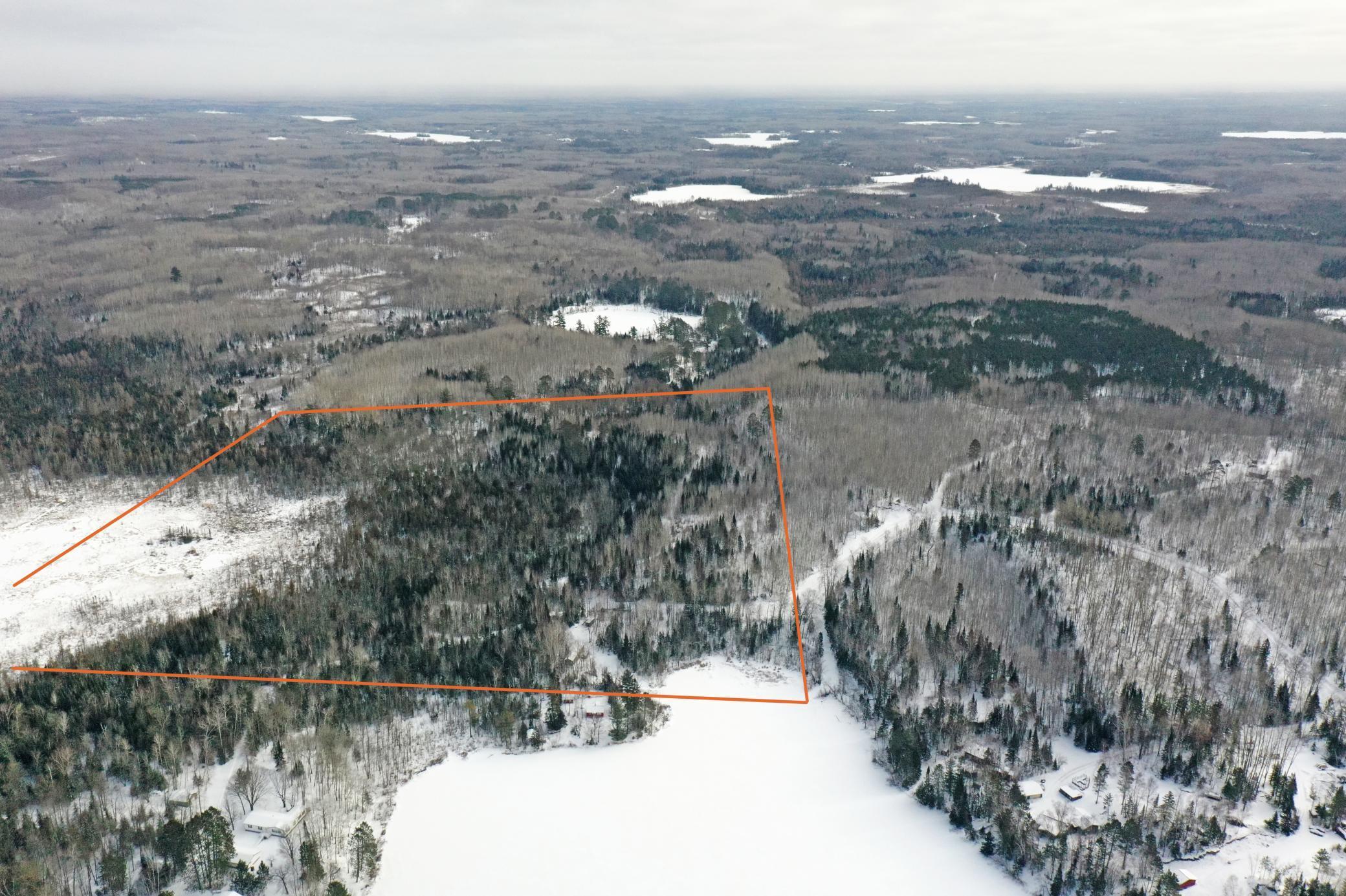 13398 Hart Lake Road Goodland, MN 55742 - Photo 2 of 60