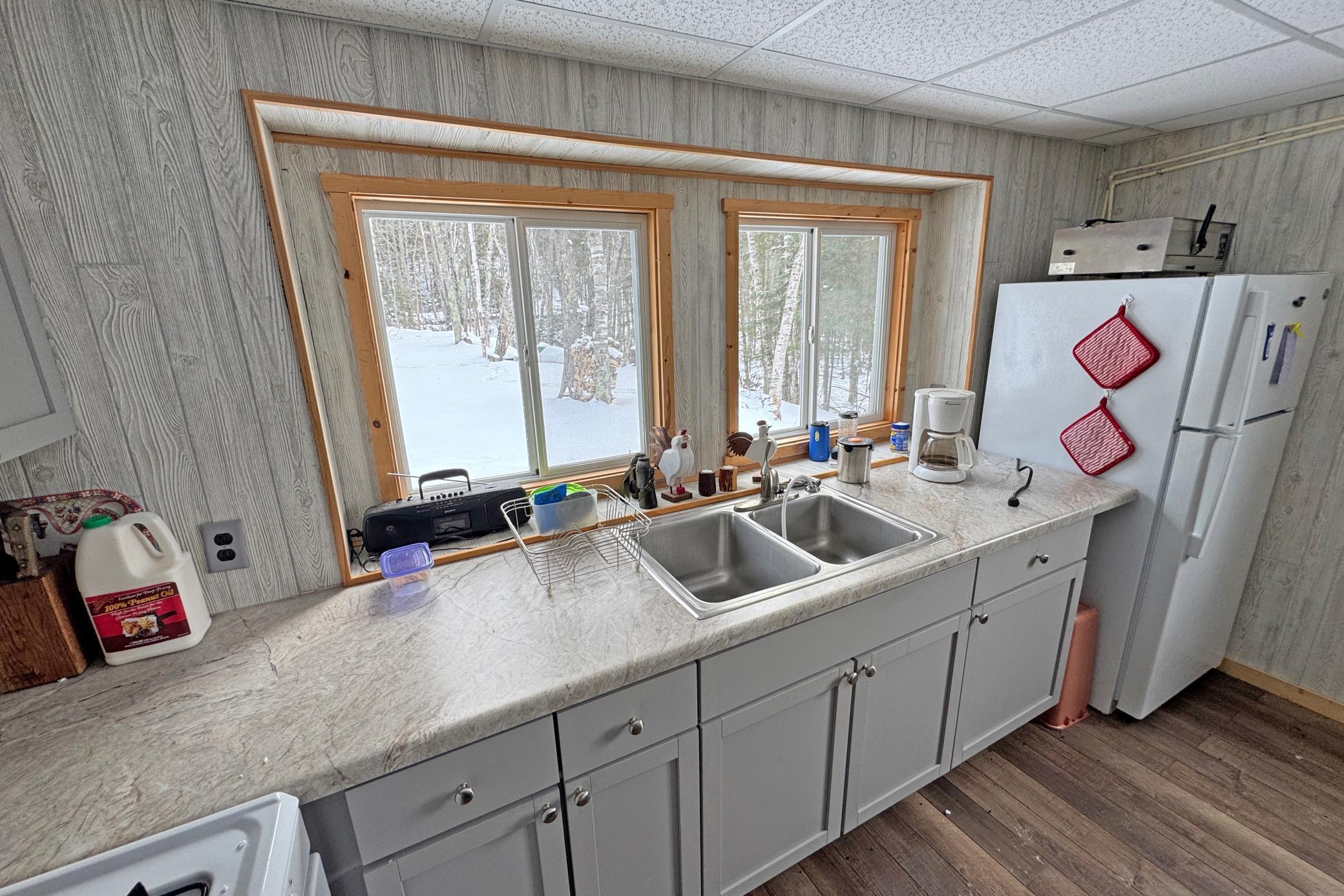 13398 Hart Lake Road Goodland, MN 55742 - Photo 24 of 60