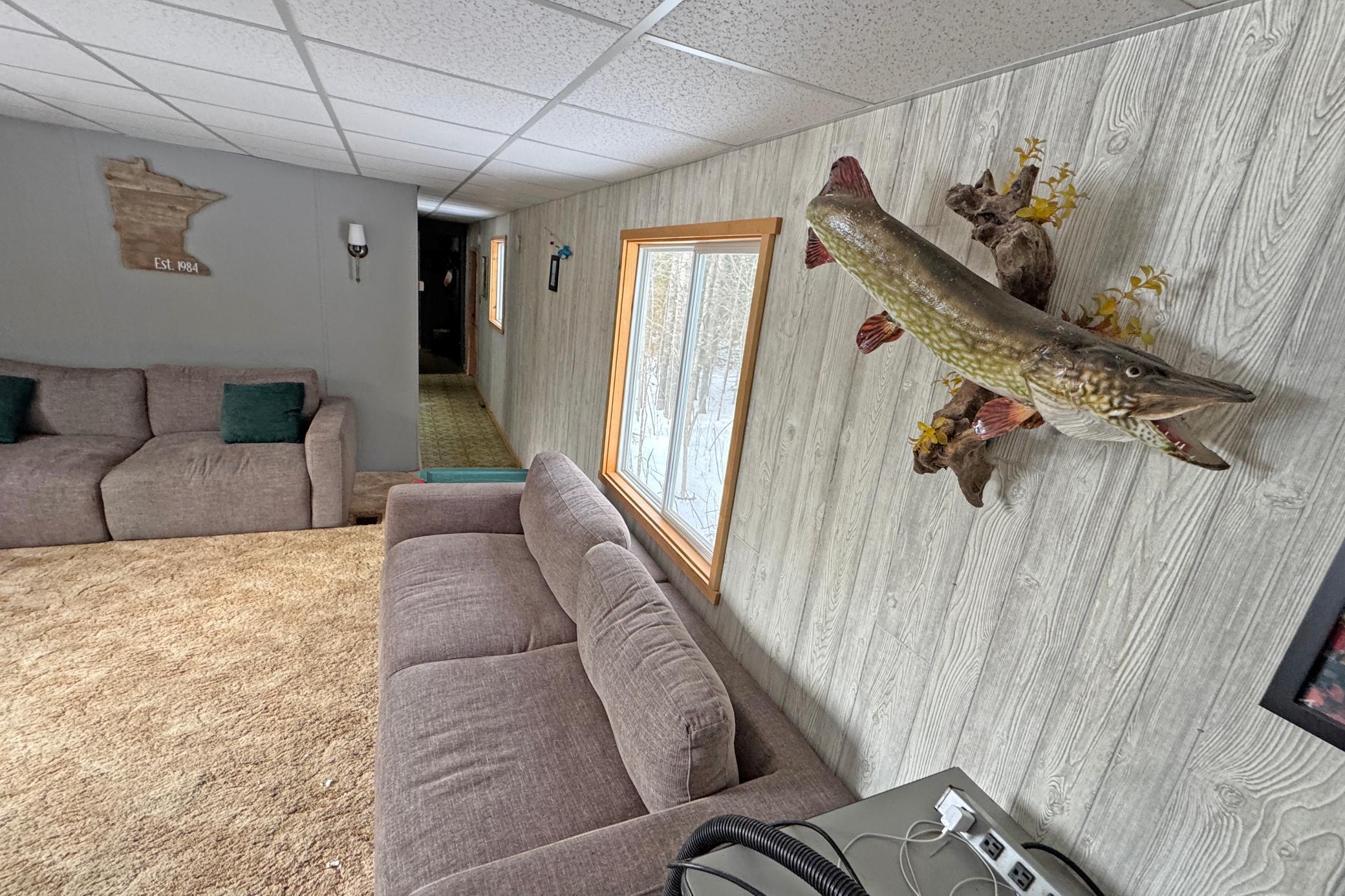 13398 Hart Lake Road Goodland, MN 55742 - Photo 26 of 60