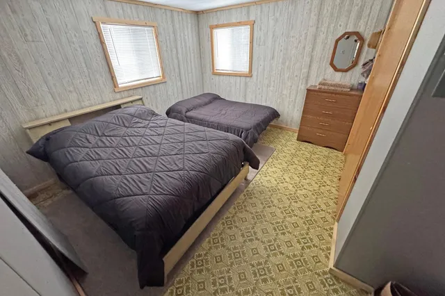 $345,000 | 13398 Hart Lake Road, Goodland, MN 55742