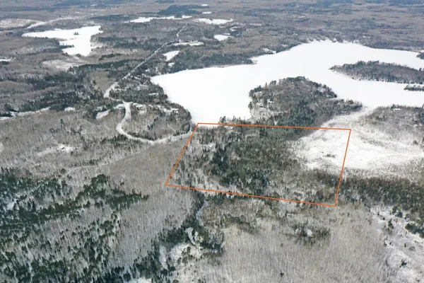 $345,000 | 13398 Hart Lake Road, Goodland, MN 55742