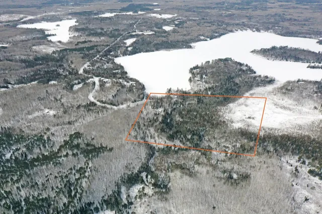$345,000 | 13398 Hart Lake Road, Goodland, MN 55742