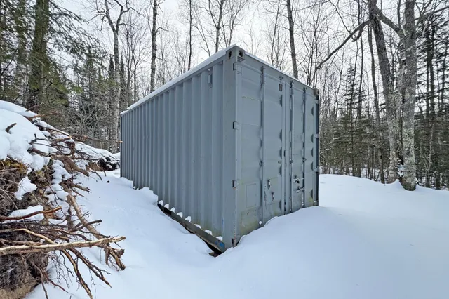 $345,000 | 13398 Hart Lake Road, Goodland, MN 55742