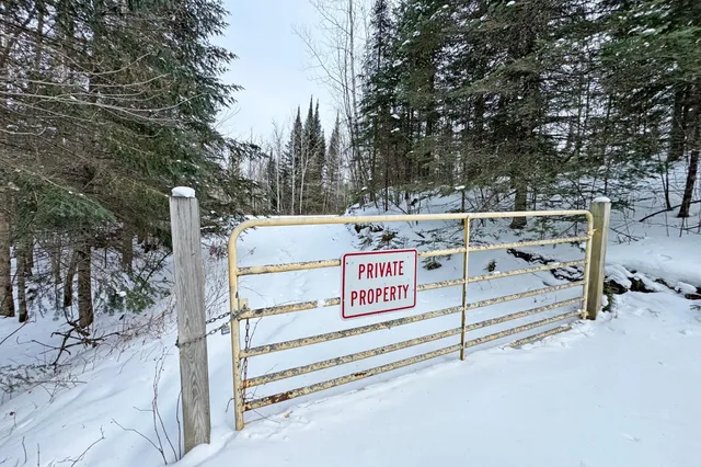 $345,000 | 13398 Hart Lake Road, Goodland, MN 55742