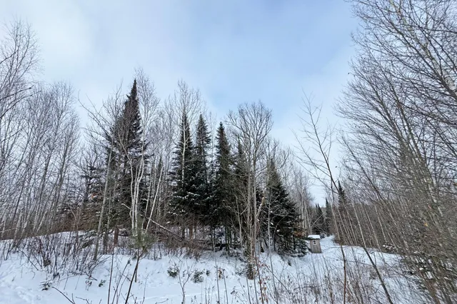 $345,000 | 13398 Hart Lake Road, Goodland, MN 55742