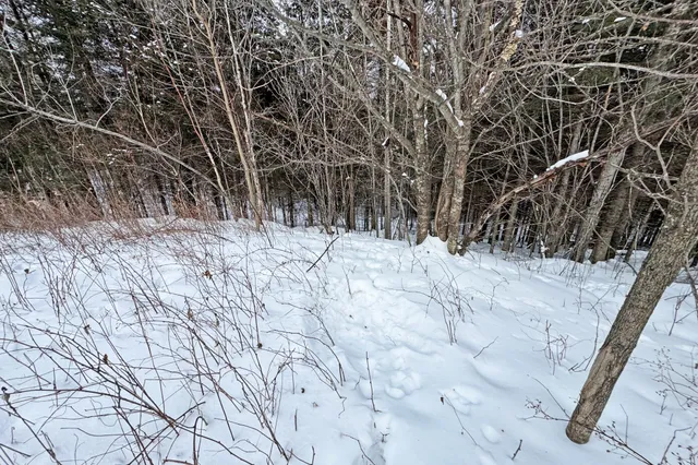 $345,000 | 13398 Hart Lake Road, Goodland, MN 55742