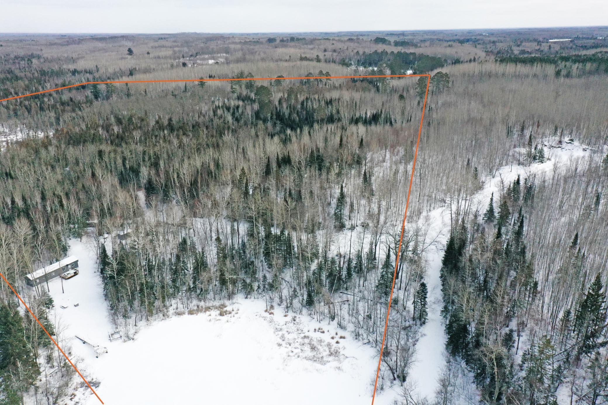 13398 Hart Lake Road Goodland, MN 55742 - Photo 5 of 60