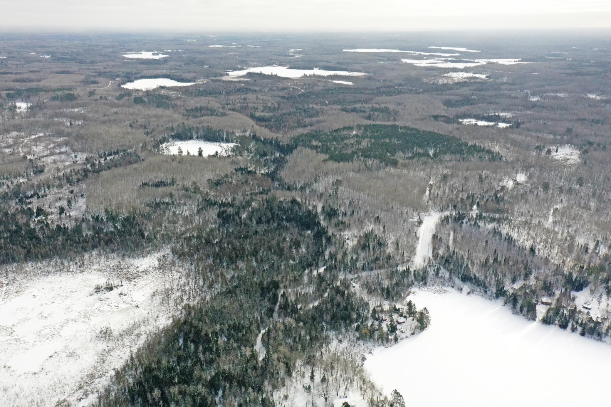 13398 Hart Lake Road Goodland, MN 55742 - Photo 7 of 60