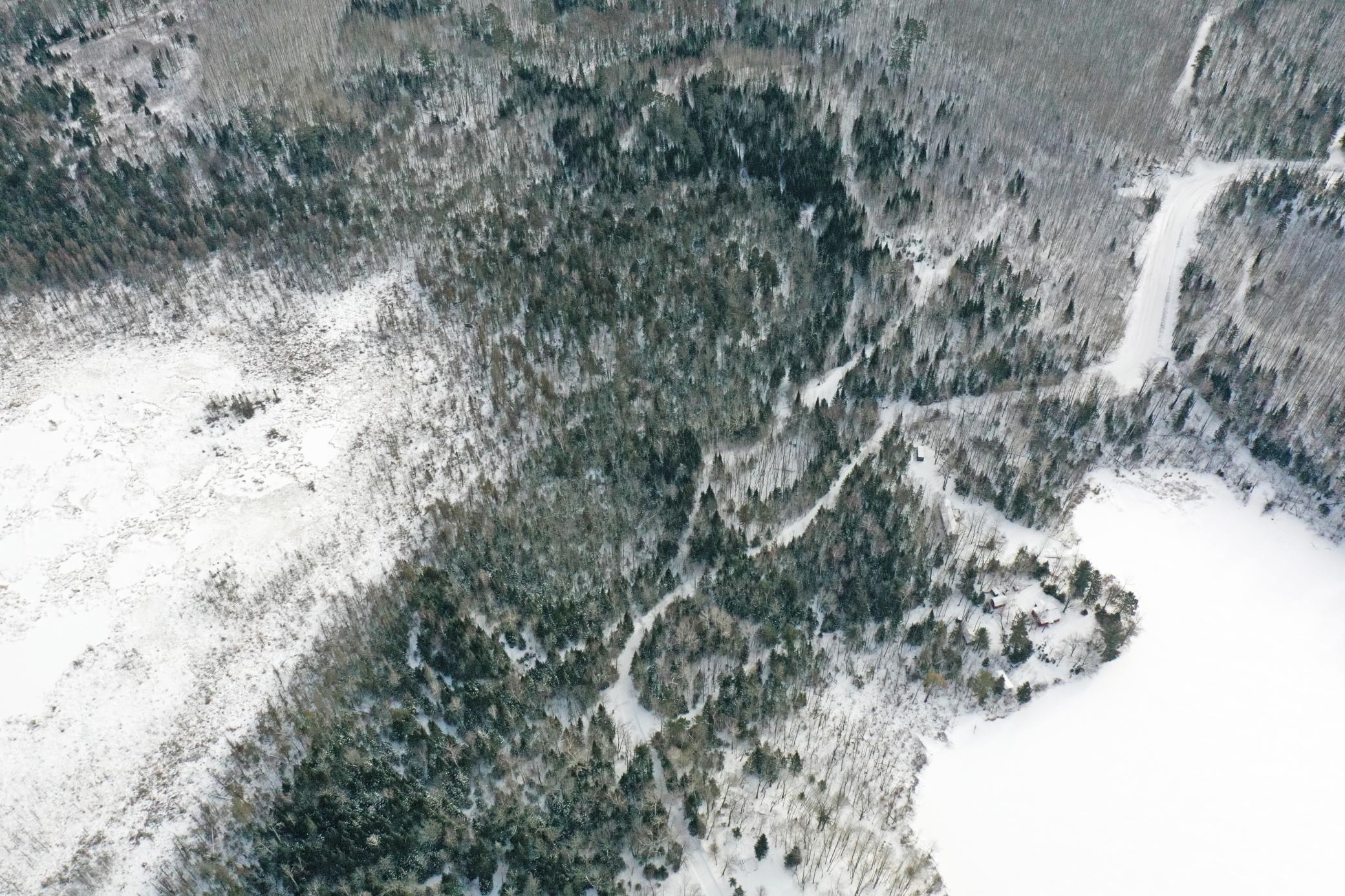 13398 Hart Lake Road Goodland, MN 55742 - Photo 8 of 60