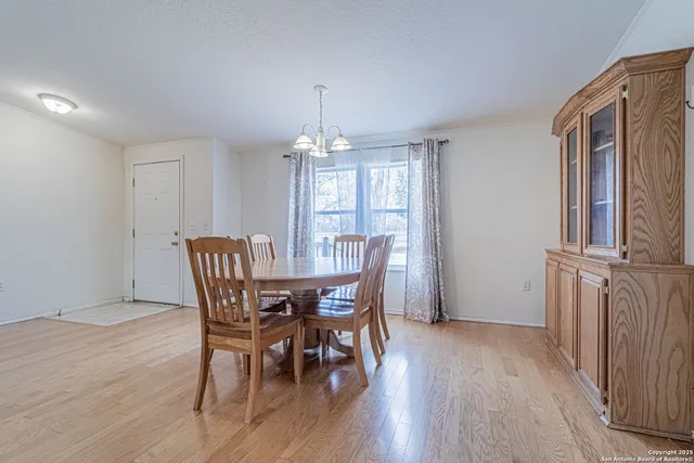 $290,000 | 16530 Fm 463, Jourdanton, TX 78026