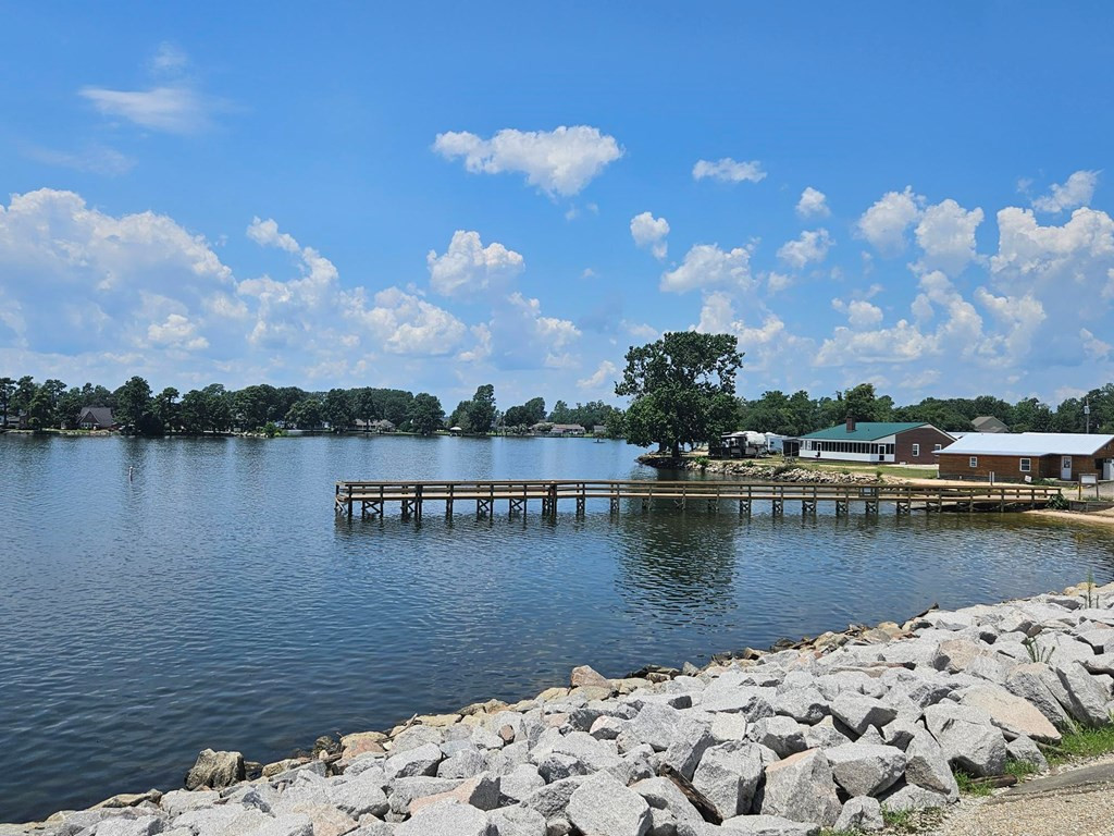 Tbd Stukes Road Summerton, SC 29148 - Photo 16 of 20
