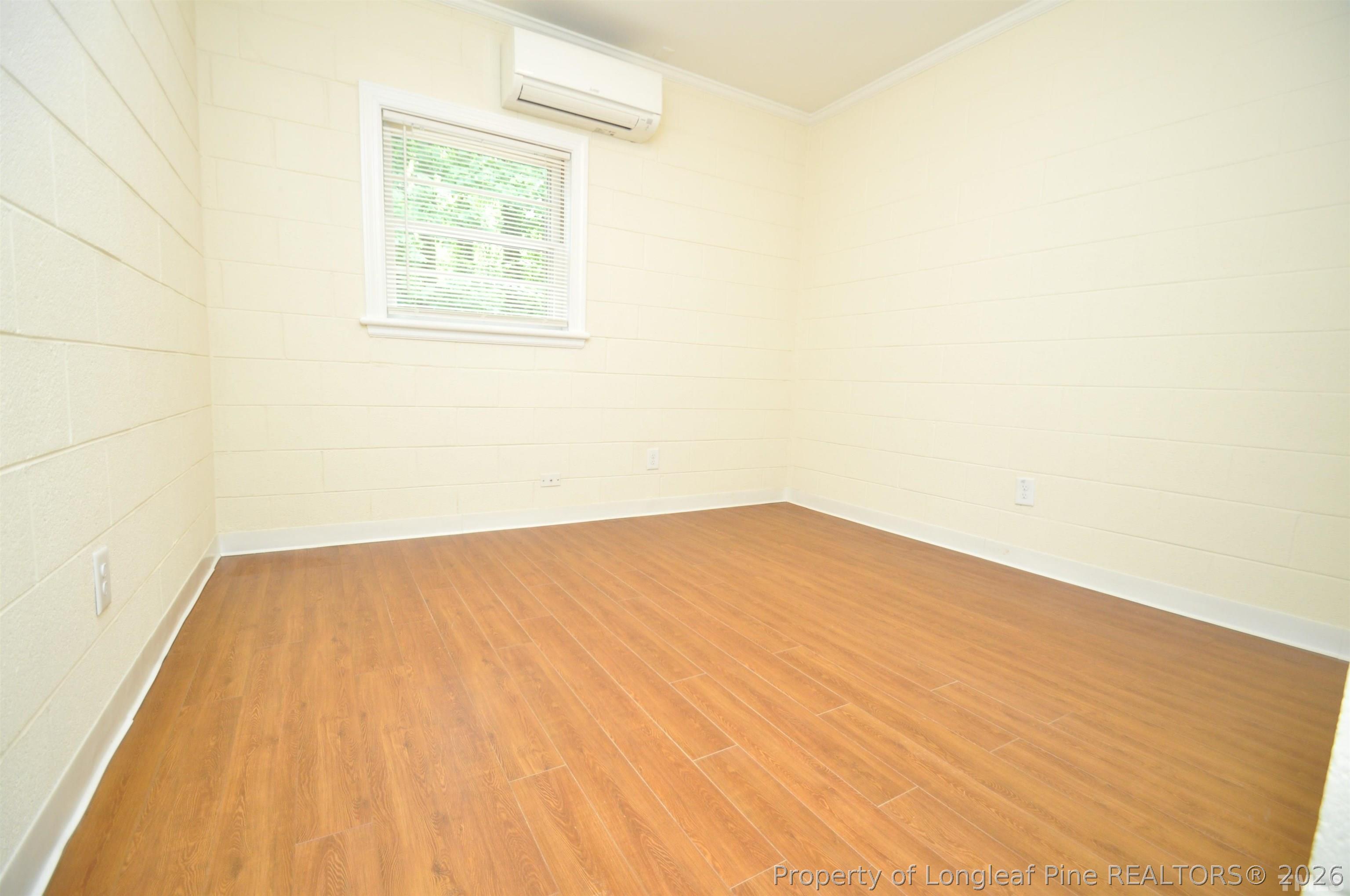 1426 Trinity Circle, Unit 11 Raleigh, NC 27607 - Photo 9 of 20 Photo #9