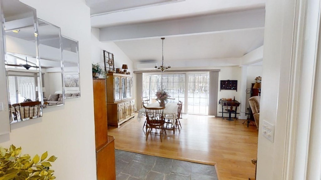 276 Northfield Road Lunenburg, MA 01462 - Photo 16 of 42 Gallery Image 16