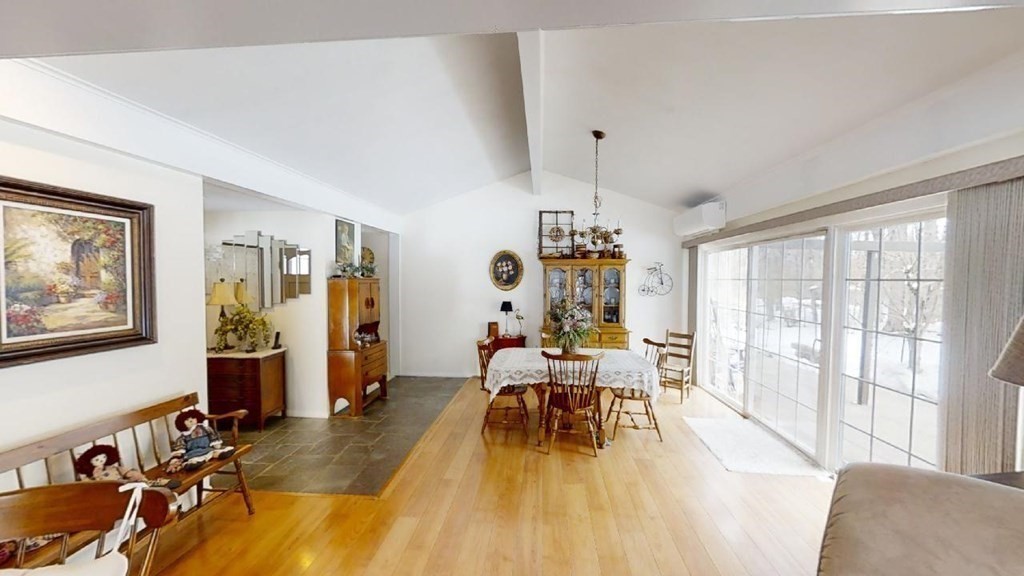 276 Northfield Road Lunenburg, MA 01462 - Photo 17 of 42 Gallery Image 17