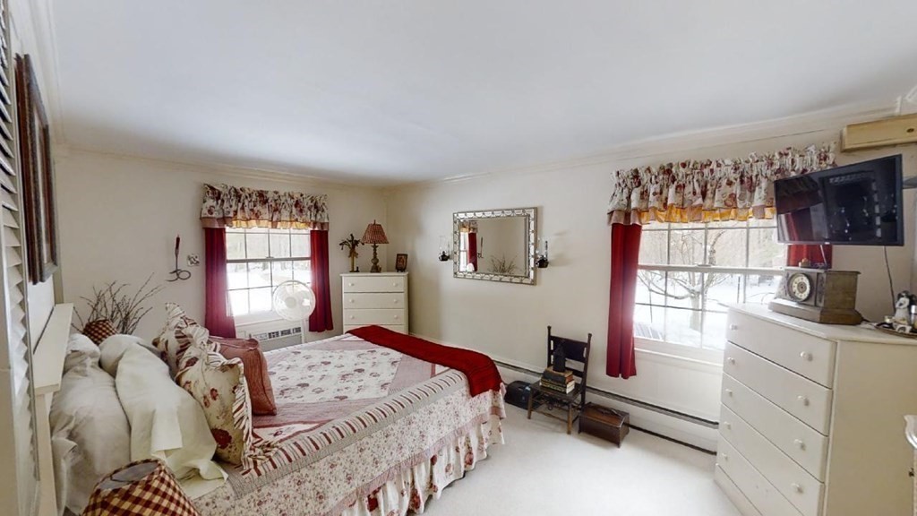 276 Northfield Road Lunenburg, MA 01462 - Photo 20 of 42 Gallery Image 20
