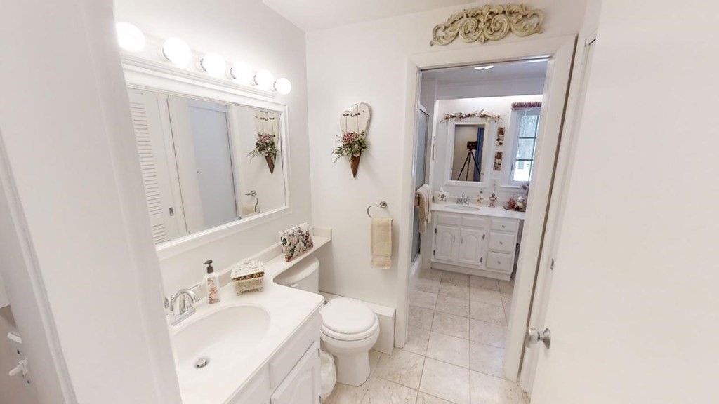 276 Northfield Road Lunenburg, MA 01462 - Photo 21 of 42 Gallery Image 21